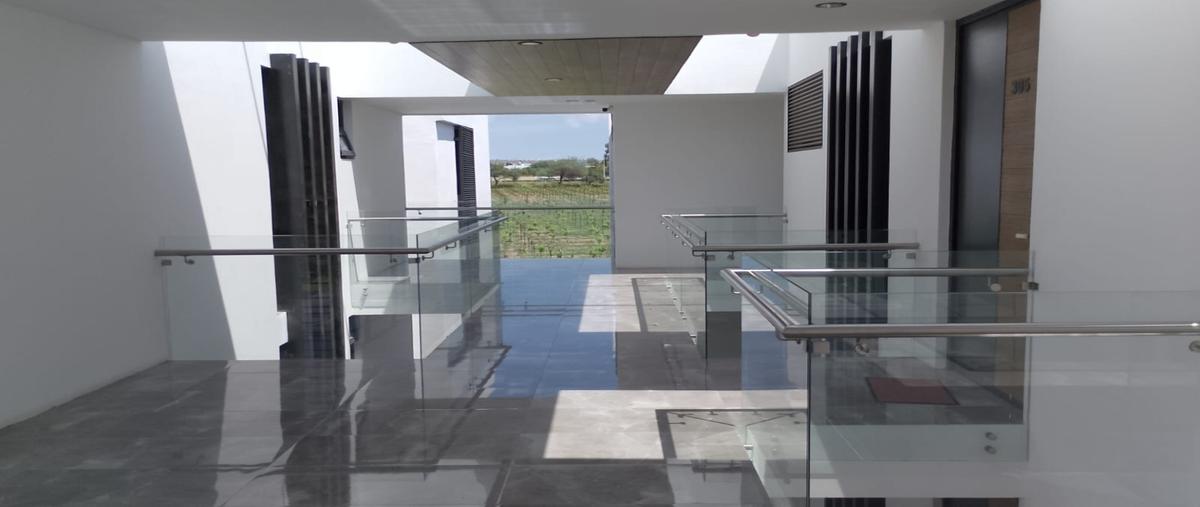 Foto de departamento en renta en  , cerrada de la misión, aguascalientes, aguascalientes, 0 No. 04