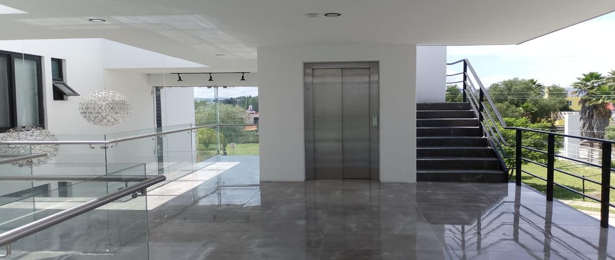 Foto de departamento en renta en  , cerrada de la misión, aguascalientes, aguascalientes, 0 No. 05