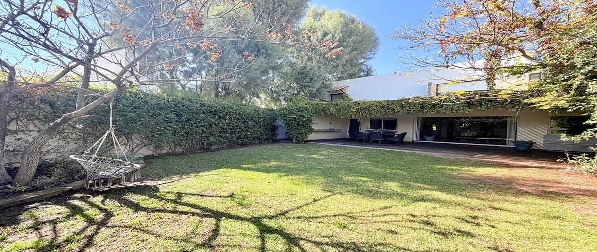 Foto de casa en venta en cerrada de la misión , valle del campanario, aguascalientes, aguascalientes, 31093105 No. 02