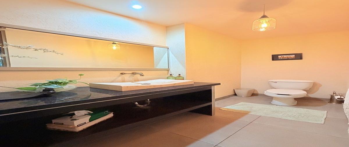 Foto de casa en venta en cerrada de la misión , valle del campanario, aguascalientes, aguascalientes, 0 No. 10