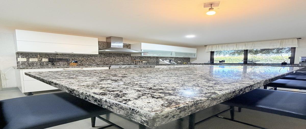 Foto de casa en venta en cerrada de la misión , valle del campanario, aguascalientes, aguascalientes, 0 No. 20