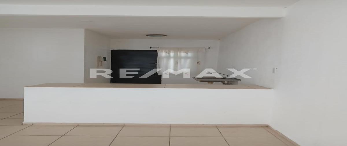 Foto de casa en venta en cerrada de la naranja 110 , la huerta, centro, tabasco, 0 No. 03