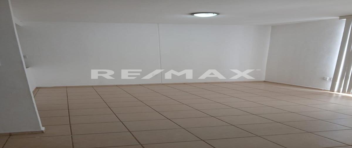Foto de casa en venta en cerrada de la naranja 110 , la huerta, centro, tabasco, 30466038 No. 04