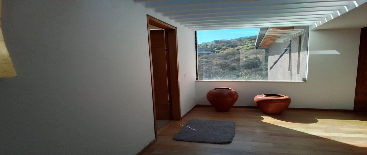 Foto de casa en venta en cerrada de la olla , la estadía, atizapán de zaragoza, méxico, 29467255 No. 04