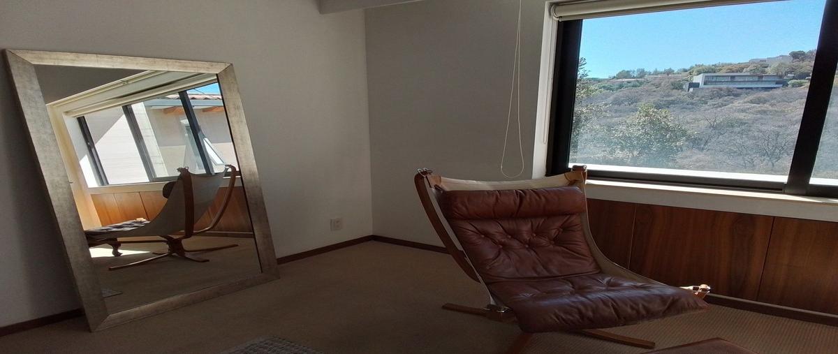 Foto de casa en venta en cerrada de la olla , la estadía, atizapán de zaragoza, méxico, 29467255 No. 05