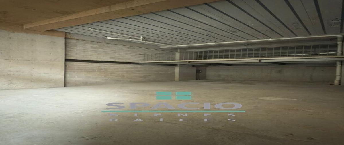 Foto de local en cerrada de la paz , escandón i sección, miguel hidalgo, df / cdmx, 0 foto 01 Foto de local en venta en cerrada de la paz , escandón i sección, miguel hidalgo, df / cdmx, 0 No. 01