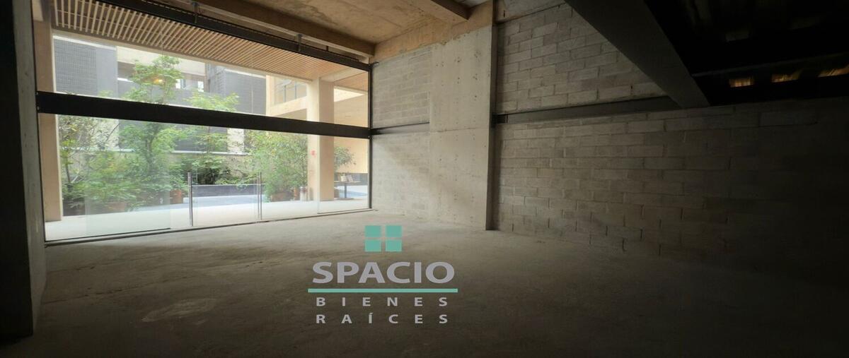 Foto de local en cerrada de la paz , escandón i sección, miguel hidalgo, df / cdmx, 0 foto 02 Foto de local en venta en cerrada de la paz , escandón i sección, miguel hidalgo, df / cdmx, 0 No. 02