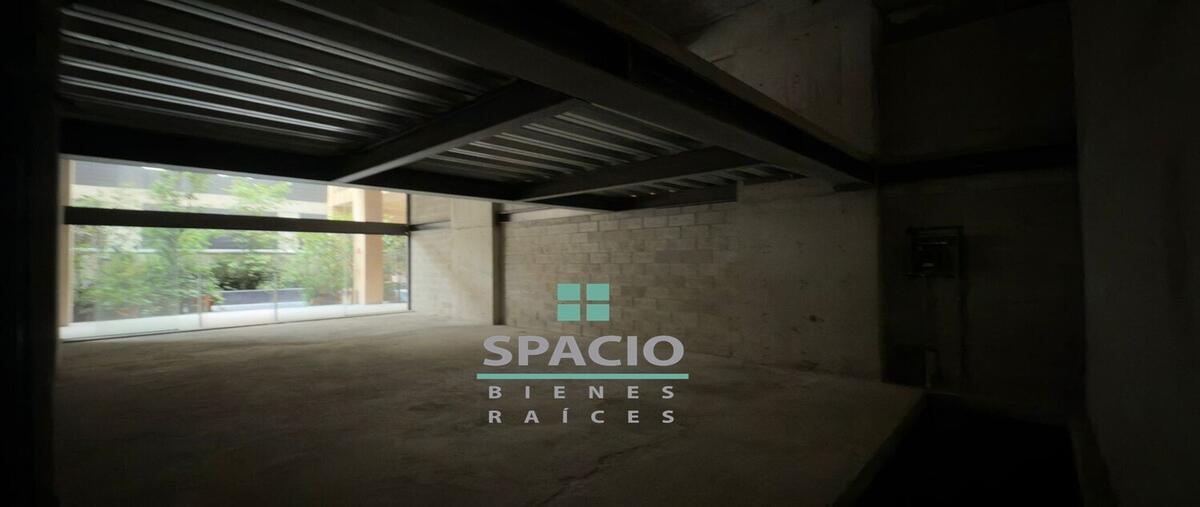 Foto de local en cerrada de la paz , escandón i sección, miguel hidalgo, df / cdmx, 0 foto 04 Foto de local en venta en cerrada de la paz , escandón i sección, miguel hidalgo, df / cdmx, 0 No. 04