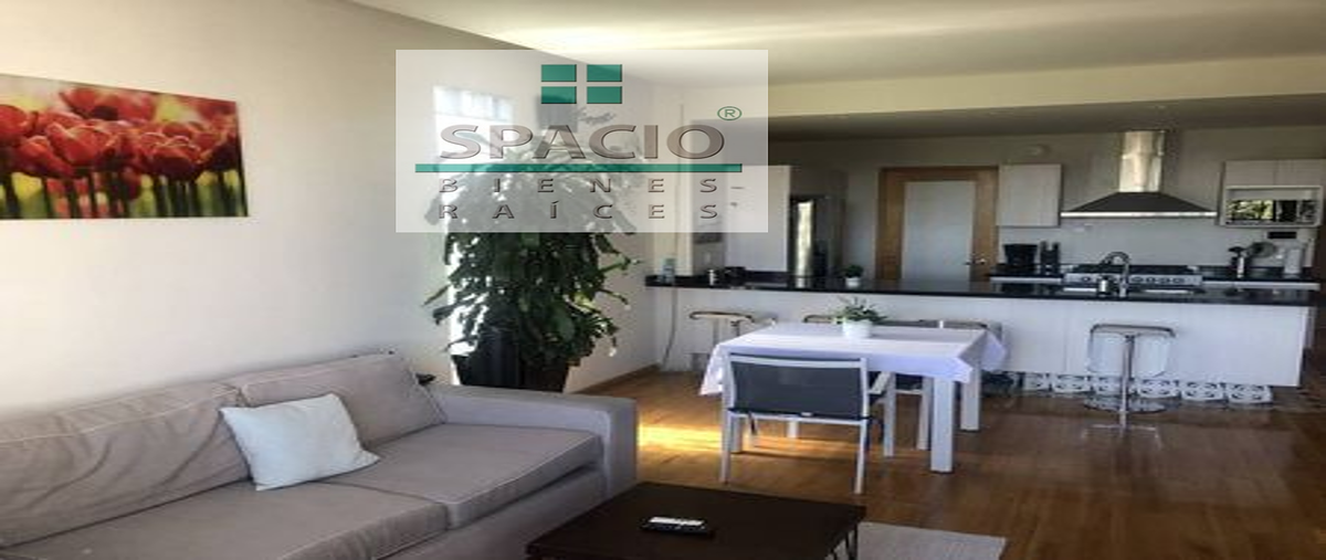 Foto de departamento en venta en cerrada de la paz , escandón i sección, miguel hidalgo, df / cdmx, 30988387 No. 04