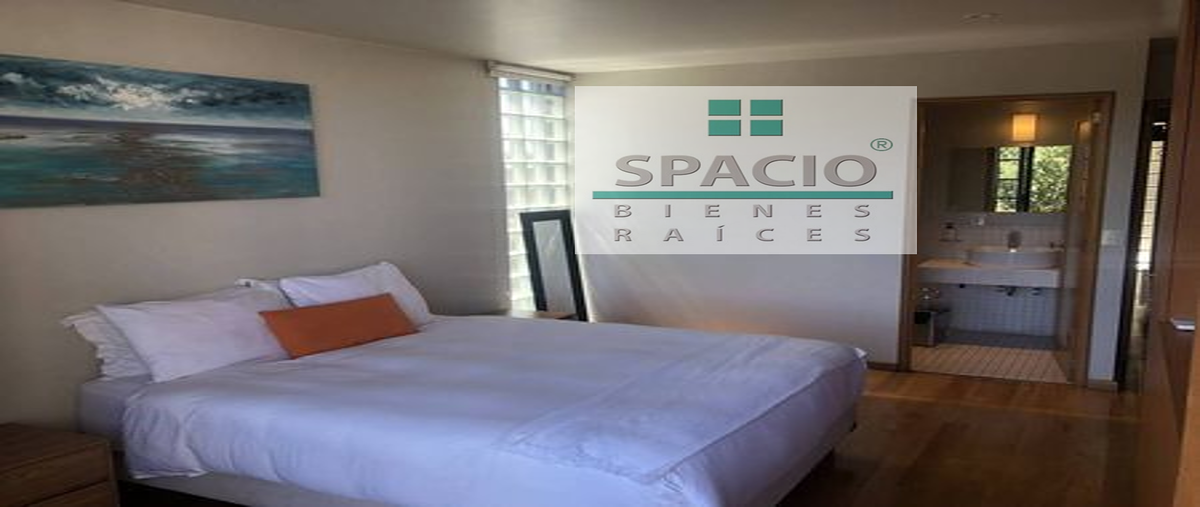 Foto de departamento en venta en cerrada de la paz , escandón i sección, miguel hidalgo, df / cdmx, 30988387 No. 05