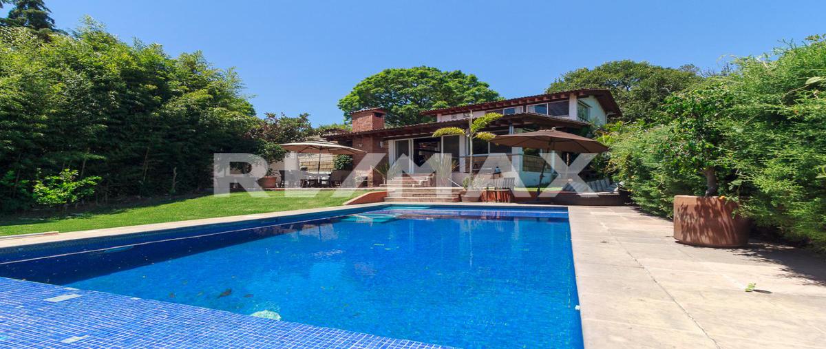 Foto de casa en renta en cerrada de la peña , valle de bravo, valle de bravo, méxico, 0 No. 03