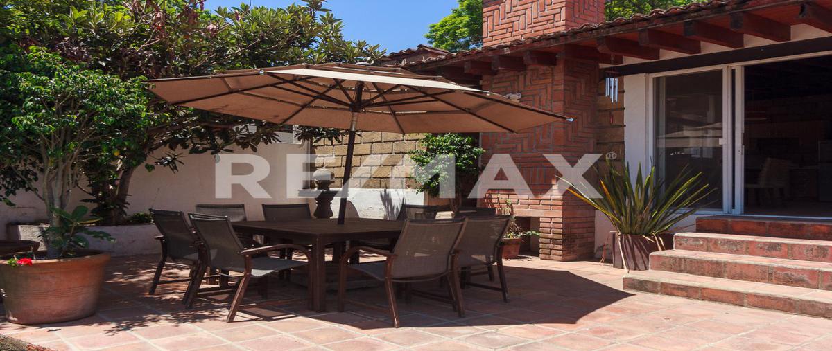 Foto de casa en renta en cerrada de la peña , valle de bravo, valle de bravo, méxico, 0 No. 05