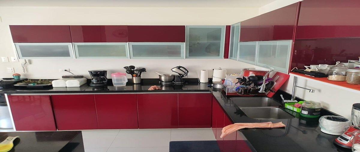 Foto de casa en venta en cerrada de la presa , san jerónimo lídice, la magdalena contreras, df / cdmx, 0 No. 14