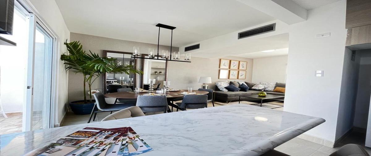 Foto de casa en venta en cerrada de la quietud , la dalia, torreón, coahuila de zaragoza, 28638233 No. 03