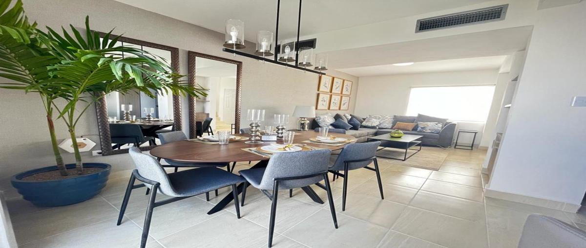 Foto de casa en venta en cerrada de la quietud , la dalia, torreón, coahuila de zaragoza, 28638233 No. 05