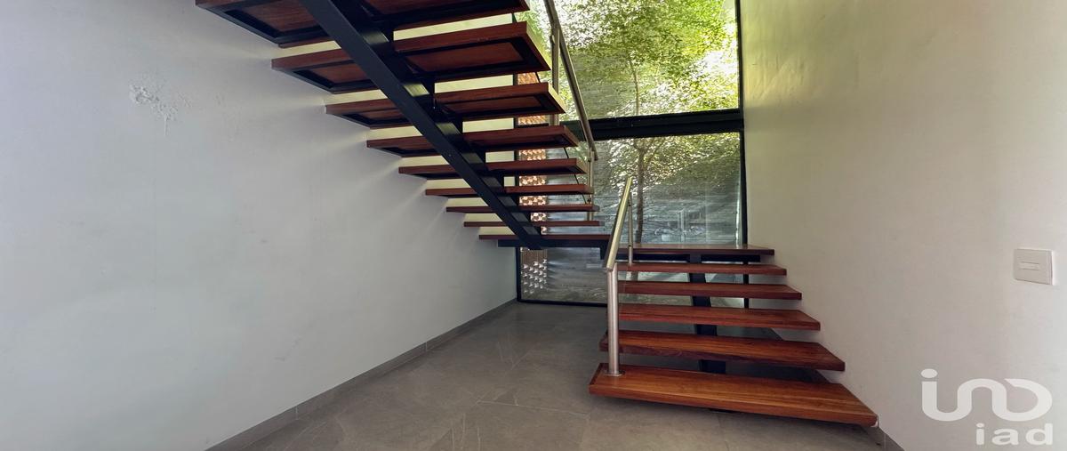 Foto de casa en venta en cerrada de la reflexión 374, villas de irapuato, irapuato, guanajuato, 0 No. 03