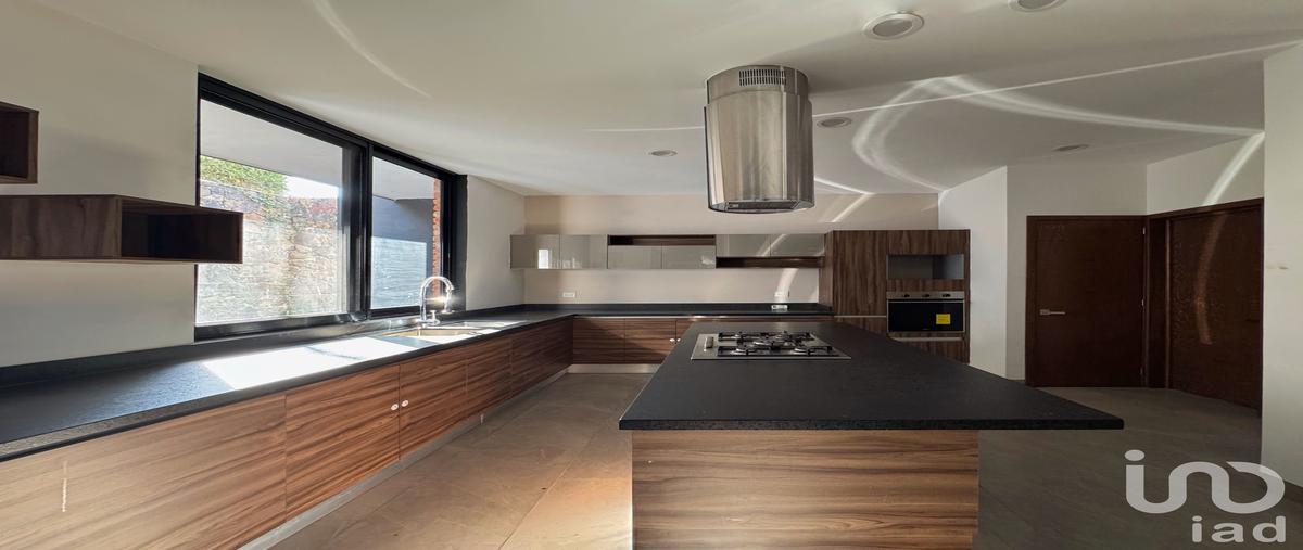 Foto de casa en venta en cerrada de la reflexión 374, villas de irapuato, irapuato, guanajuato, 0 No. 04