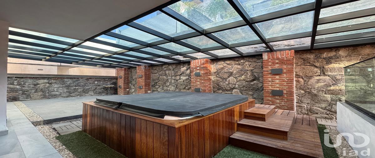 Foto de casa en venta en cerrada de la reflexión 374, villas de irapuato, irapuato, guanajuato, 0 No. 05