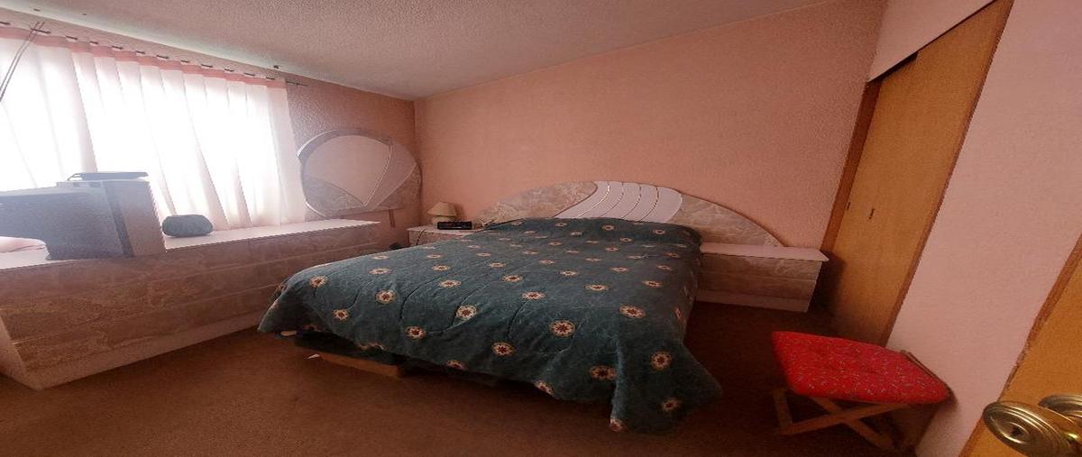 Foto de departamento en venta en cerrada de la romeria 00, colina del sur, álvaro obregón, df / cdmx, 30178626 No. 03
