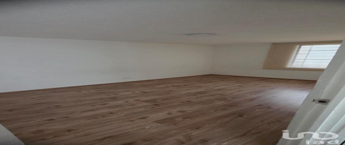 Foto de departamento en renta en cerrada de la romeria 249, colina del sur, Ã¡lvaro obregÃ³n, df / cdmx, 31496869 No. 04