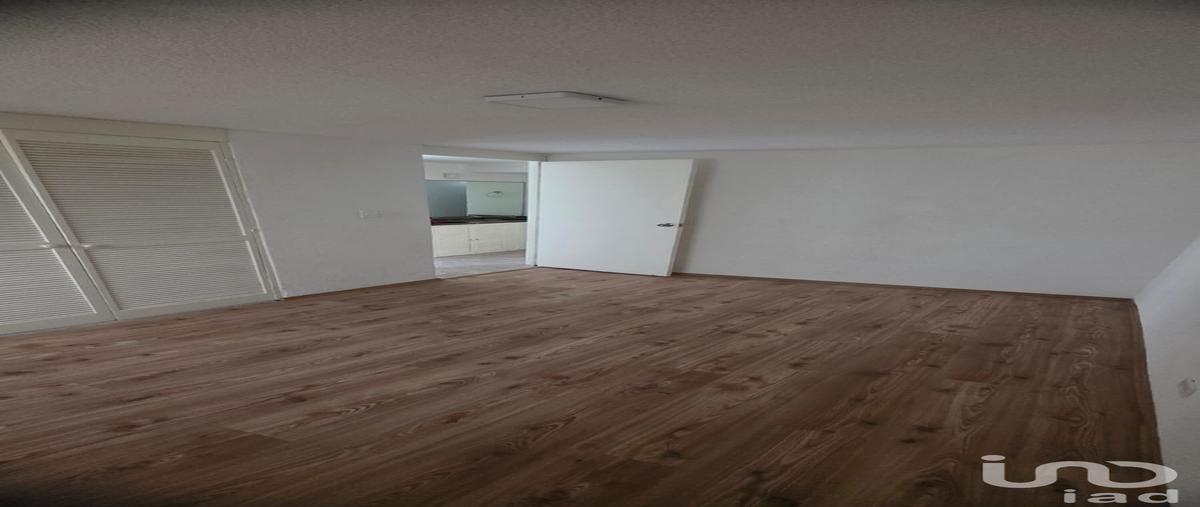 Foto de departamento en renta en cerrada de la romeria 249, colina del sur, Ã¡lvaro obregÃ³n, df / cdmx, 31496869 No. 05