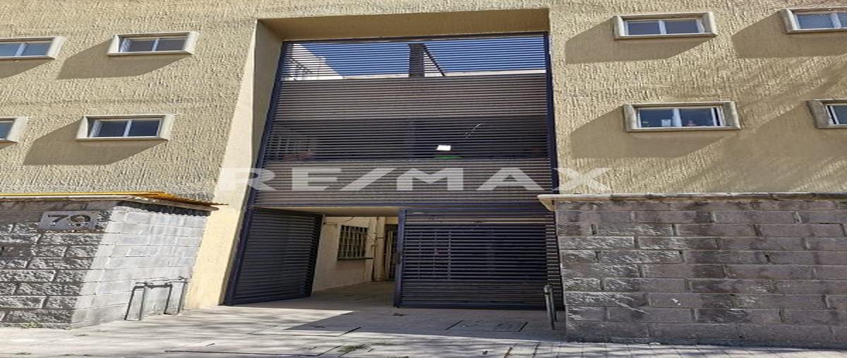 Foto de departamento en cerrada de la tulia , hacienda los encinos, zumpango, méxico, 0 foto 01 Foto de departamento en venta en cerrada de la tulia , hacienda los encinos, zumpango, méxico, 0 No. 01