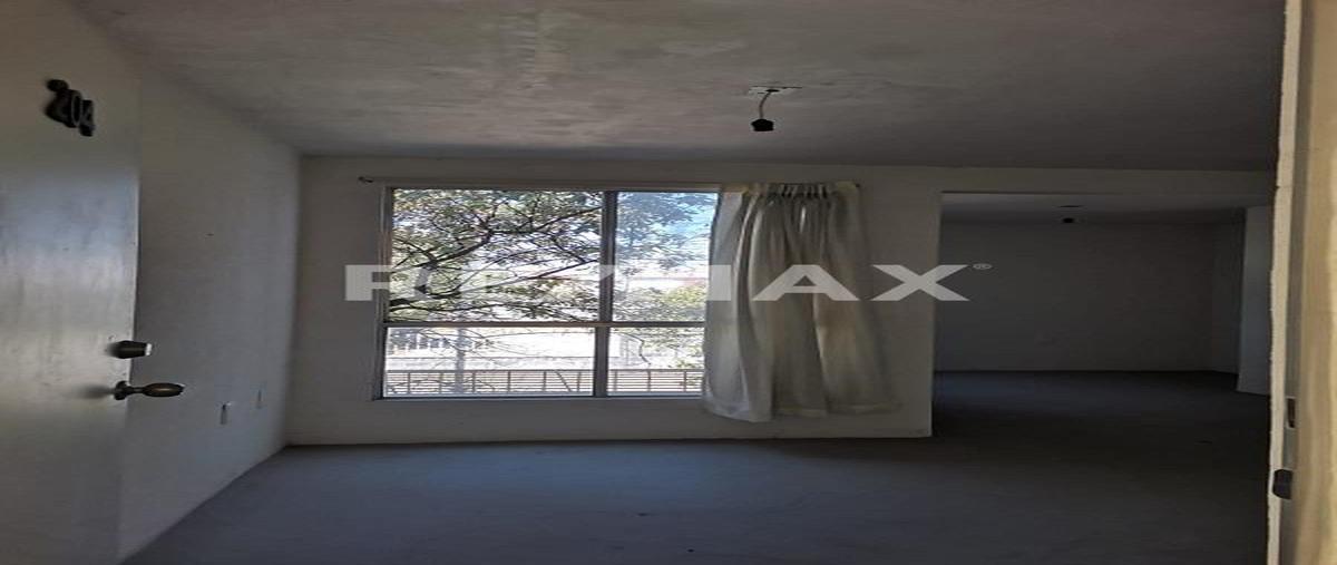 Foto de departamento en cerrada de la tulia , hacienda los encinos, zumpango, méxico, 0 foto 02 Foto de departamento en venta en cerrada de la tulia , hacienda los encinos, zumpango, méxico, 0 No. 02