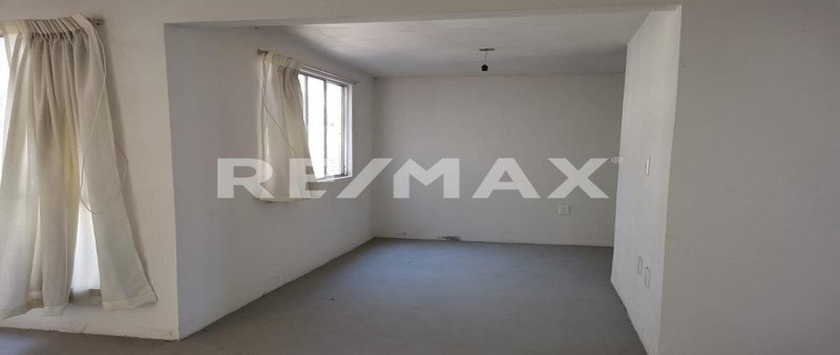 Foto de departamento en cerrada de la tulia , hacienda los encinos, zumpango, méxico, 0 foto 03 Foto de departamento en venta en cerrada de la tulia , hacienda los encinos, zumpango, méxico, 0 No. 03