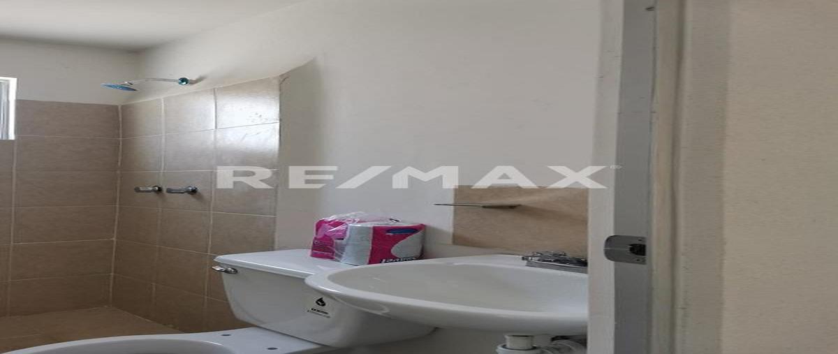 Foto de departamento en cerrada de la tulia , hacienda los encinos, zumpango, méxico, 0 foto 04 Foto de departamento en venta en cerrada de la tulia , hacienda los encinos, zumpango, méxico, 0 No. 04