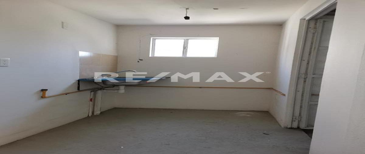 Foto de departamento en cerrada de la tulia , hacienda los encinos, zumpango, méxico, 0 foto 05 Foto de departamento en venta en cerrada de la tulia , hacienda los encinos, zumpango, méxico, 0 No. 05