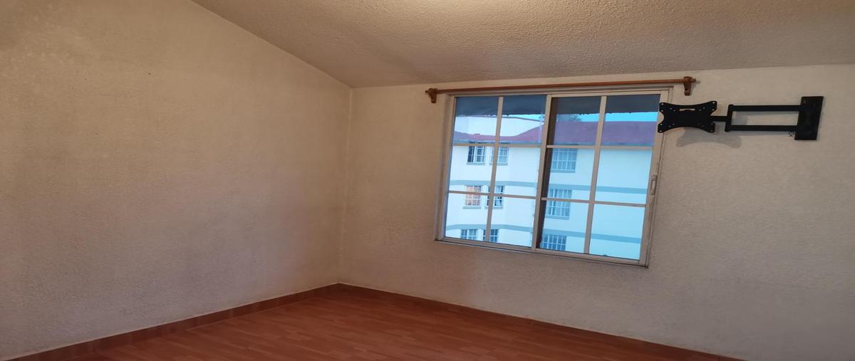 Foto de departamento en venta en cerrada de la union internacional , dm nacional, gustavo a. madero, df / cdmx, 0 No. 03