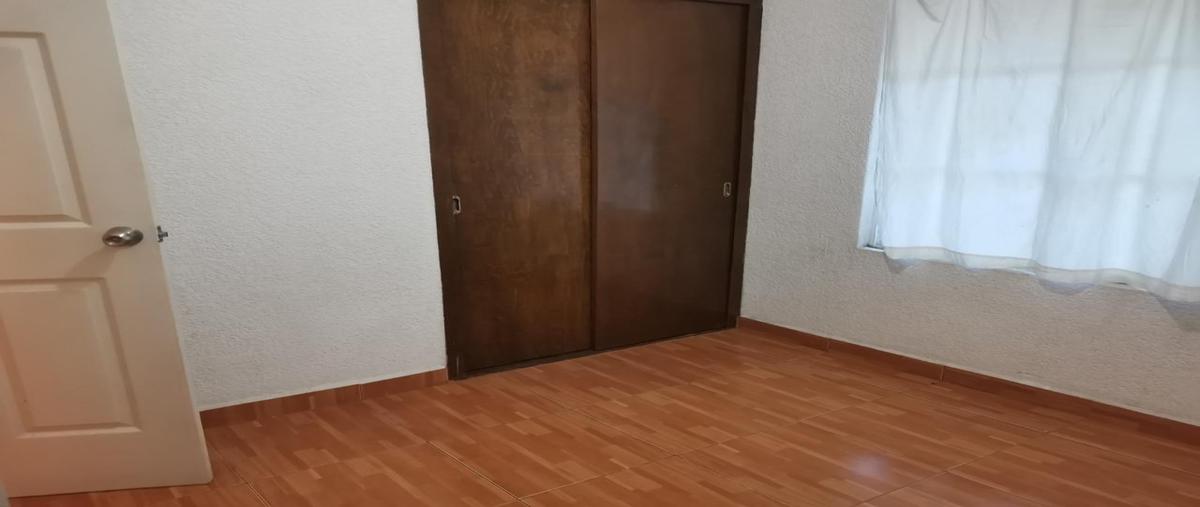 Foto de departamento en venta en cerrada de la union internacional , dm nacional, gustavo a. madero, df / cdmx, 0 No. 04