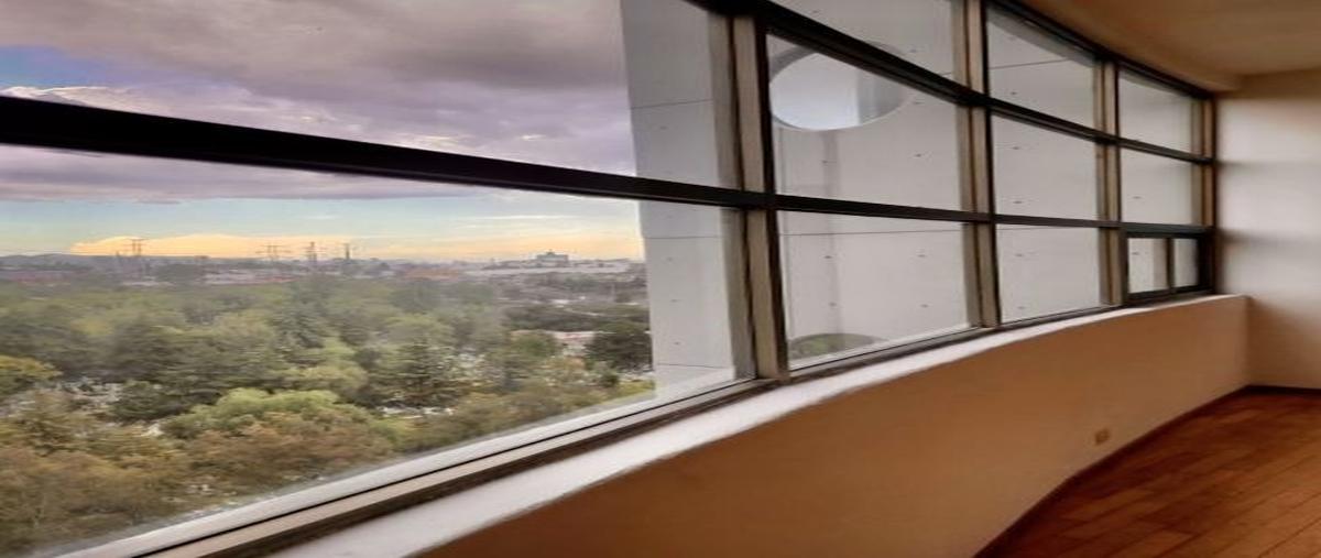 Foto de departamento en cerrada de las águilas , las águilas, álvaro obregón, df / cdmx, 28305549 foto 04 Foto de departamento en venta en cerrada de las águilas , las águilas, álvaro obregón, df / cdmx, 28305549 No. 04