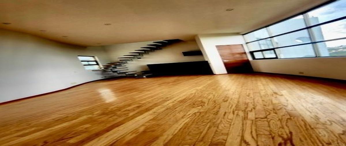 Foto de departamento en cerrada de las águilas , las águilas, álvaro obregón, df / cdmx, 28305549 foto 05 Foto de departamento en venta en cerrada de las águilas , las águilas, álvaro obregón, df / cdmx, 28305549 No. 05