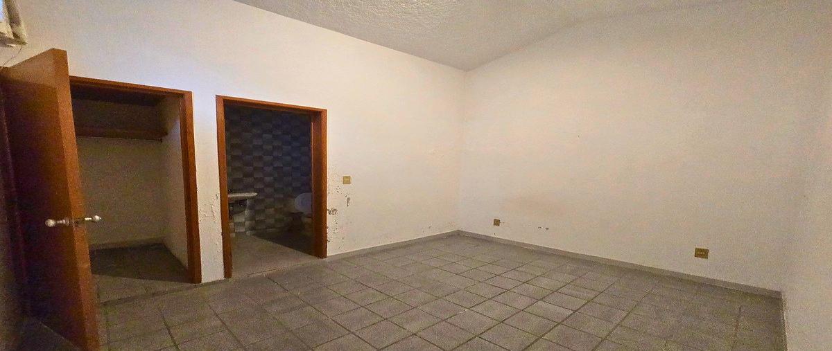 Foto de casa en venta en cerrada de las amapolas , bugambilias, zapopan, jalisco, 0 No. 21