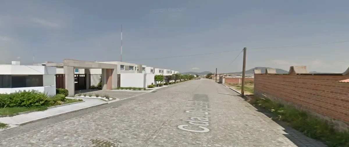 Foto de casa en condominio en venta en cerrada de las amazonas 00, cacalomacán centro, toluca, méxico, 0 No. 04