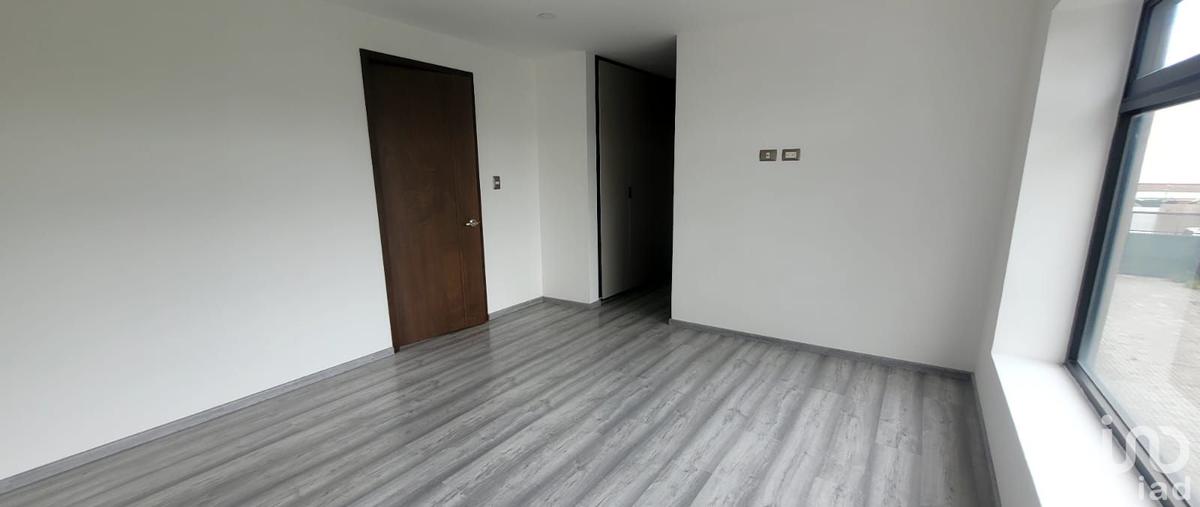 Foto de casa en venta en cerrada de las carreteras 114, la rivera, san andrés cholula, puebla, 0 No. 03