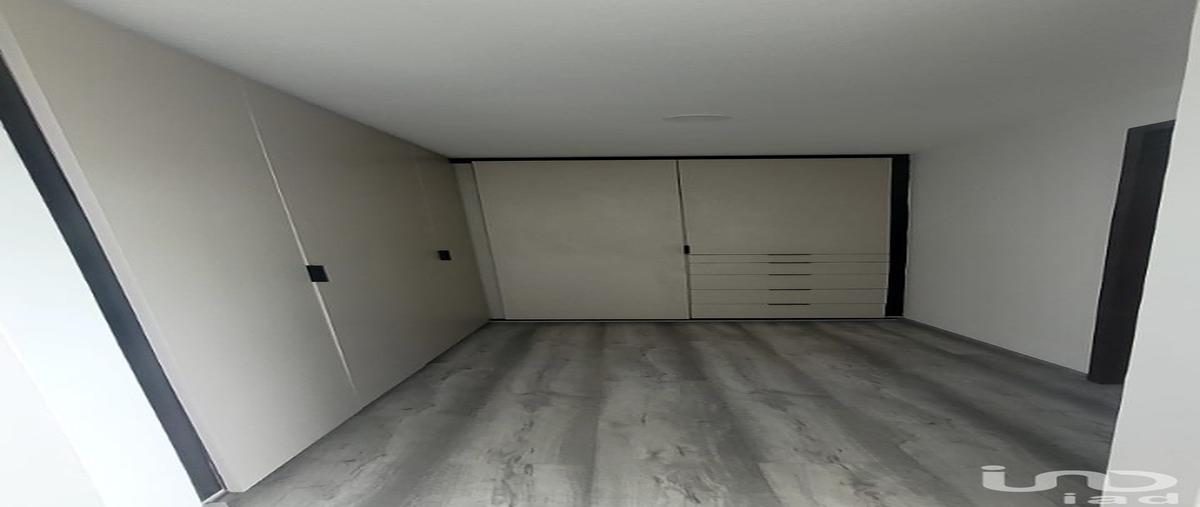 Foto de casa en venta en cerrada de las carreteras 98, la rivera, san andrés cholula, puebla, 30991185 No. 05