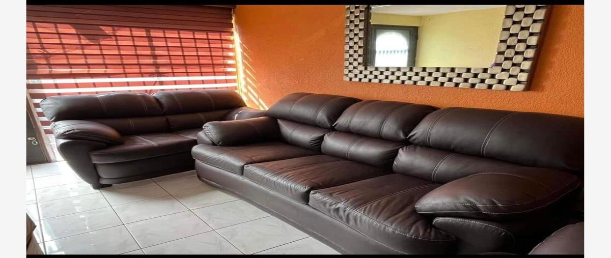 Foto de casa en condominio en venta en cerrada de las colonias 1, las colonias, atizapán de zaragoza, méxico, 27286072 No. 03