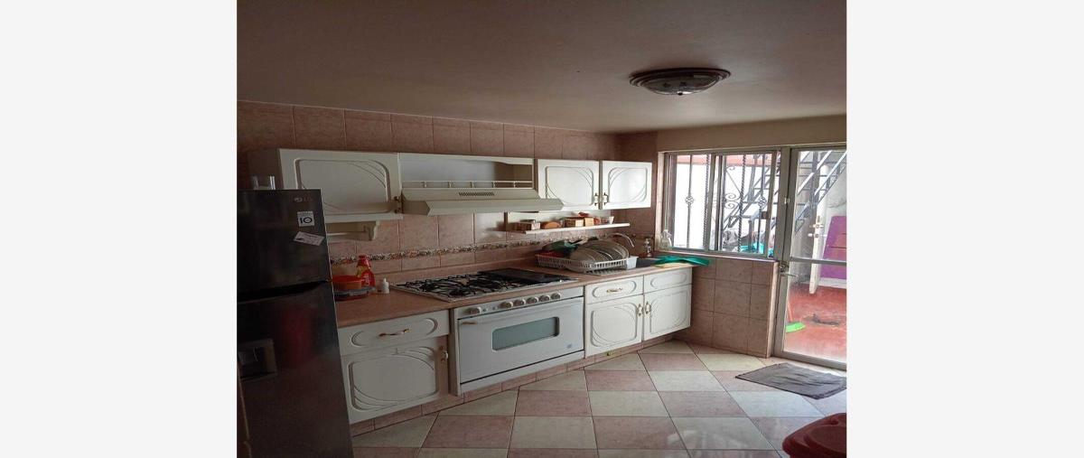 Foto de casa en condominio en venta en cerrada de las colonias 1, las colonias, atizapán de zaragoza, méxico, 27286072 No. 04