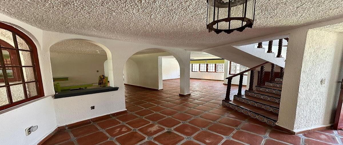 Foto de casa en cerrada de las cumbres , campestre huertas la joya, querétaro, querétaro, 0 foto 03 Foto de casa en renta en cerrada de las cumbres , campestre huertas la joya, querétaro, querétaro, 0 No. 03