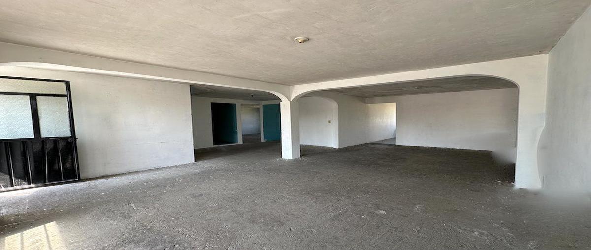 Foto de casa en venta en cerrada de las flores , libertad 1a. sección, nicolás romero, méxico, 27290276 No. 03