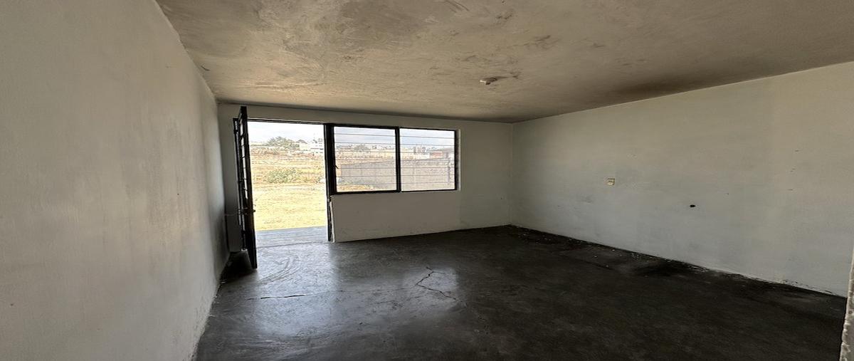 Foto de casa en cerrada de las flores , libertad 1a. sección, nicolás romero, méxico, 27290276 foto 04 Foto de casa en venta en cerrada de las flores , libertad 1a. sección, nicolás romero, méxico, 27290276 No. 04