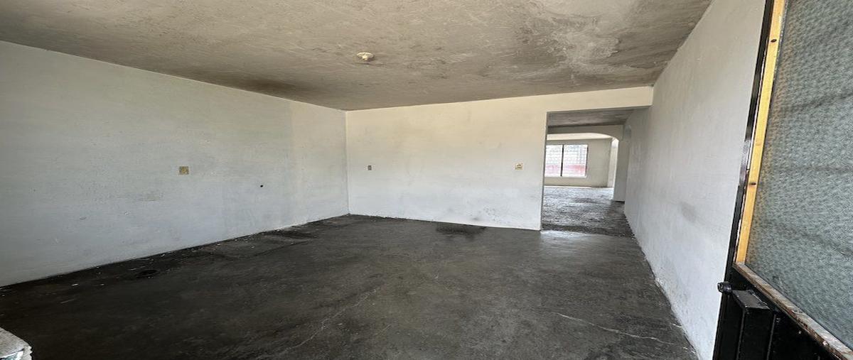Foto de casa en cerrada de las flores , libertad 1a. sección, nicolás romero, méxico, 27290276 foto 05 Foto de casa en venta en cerrada de las flores , libertad 1a. sección, nicolás romero, méxico, 27290276 No. 05