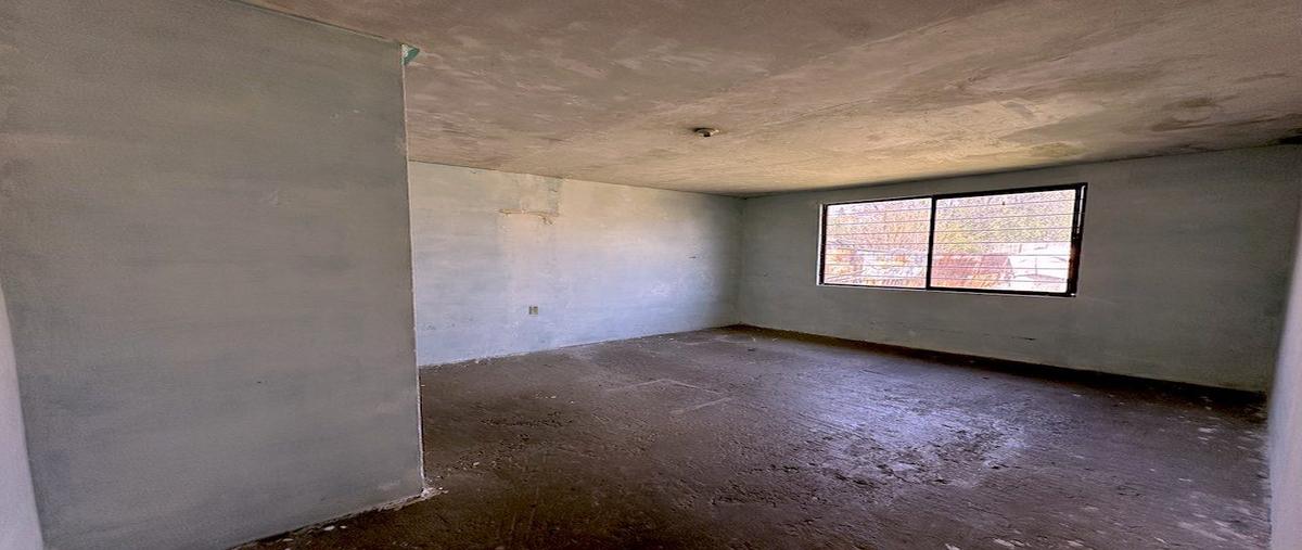 Foto de casa en cerrada de las flores , libertad 1a. sección, nicolás romero, méxico, 27290276 foto 07 Foto de casa en venta en cerrada de las flores , libertad 1a. sección, nicolás romero, méxico, 27290276 No. 07