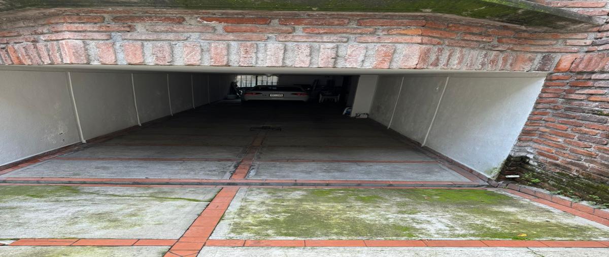 Foto de casa en venta en cerrada de las flores , los alpes, álvaro obregón, df / cdmx, 28731354 No. 03