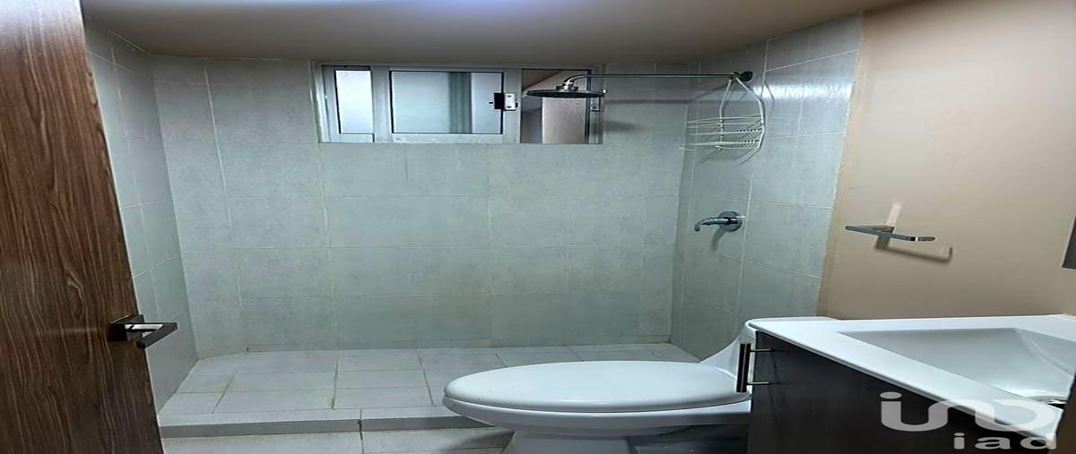 Foto de departamento en renta en cerrada de las granjas 234, el jagüey, azcapotzalco, df / cdmx, 31825118 No. 04