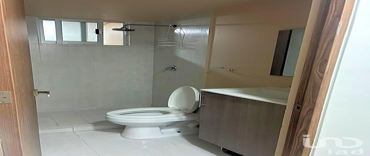 Foto de departamento en renta en cerrada de las granjas 234, el jagüey, azcapotzalco, df / cdmx, 31825118 No. 05