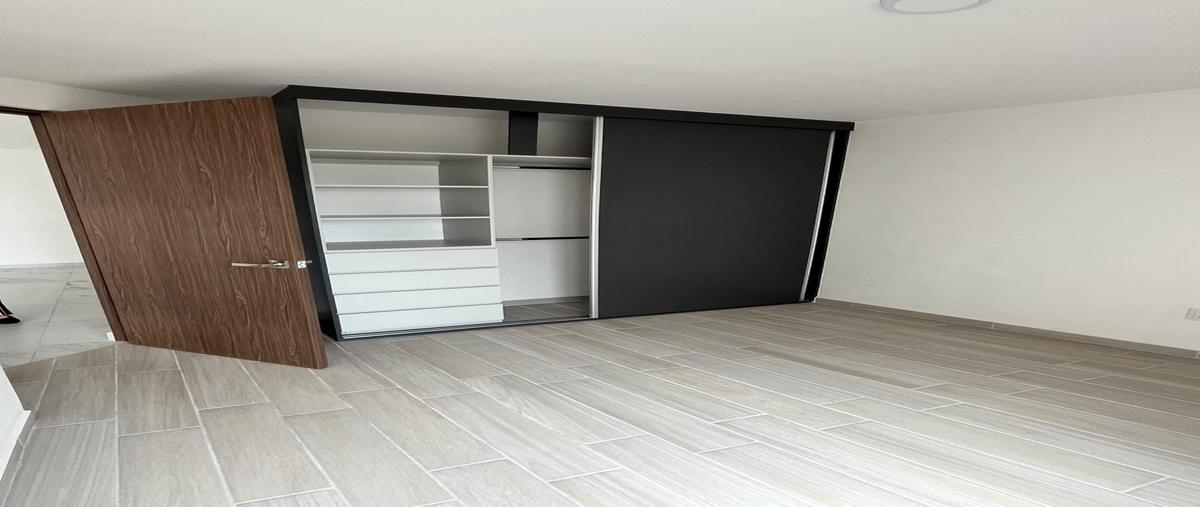 Foto de departamento en renta en cerrada de las granjas , el jagüey, azcapotzalco, df / cdmx, 0 No. 03
