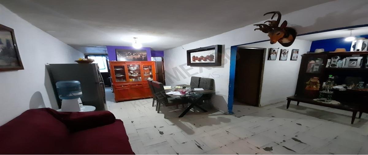 Foto de casa en venta en cerrada de las huertas , el morro, soledad de graciano sánchez, san luis potosí, 0 No. 02